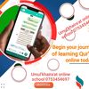 umulkhairaatonlineschool