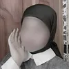ra__ko5
