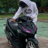 muhammadrafa317