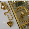 sagajewels.rimass
