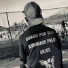 menordopl2