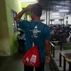 iwan52335