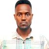 isaac..ntanda