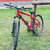 stezu03