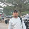 kang.diki91