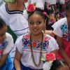 xochielcandia