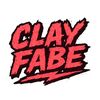 clayfabe