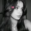 shgev_g