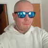 bigloz18