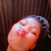 user36026124794454