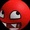 diggedglxry