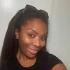 gyalbiz