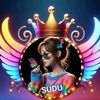 hiru6129