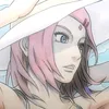 hinata_ni__222