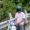 mohdfitri67