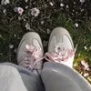 perfectprettynpink