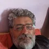 civissantos