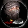 user78154218636106