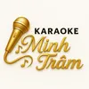 karaokeminhtram4