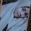 produk_pasuruan.7