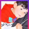bahija.salloum