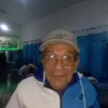 josegomez2941