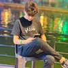 a__li10003