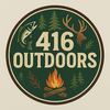 416.outdoors