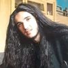 user5281153009935