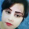 user8150177952841