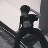 nabigh04