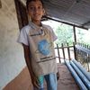 aayush.pathak7