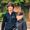 sahilofficial655