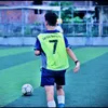 tepcondepzaii