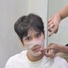miyaa_1826
