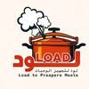 load.qa