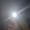 fais.ardiyansah5
