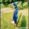 kisakyejulian142