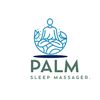 Palm Sleep