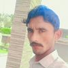 muhammadtokyor