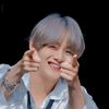 bts_bd_army_tae7
