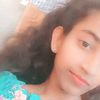 tharu_baba_1213
