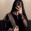 meherkhan034