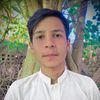 hafizabdulbasit786.pk