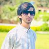 haseeb_khan111
