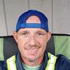 shannonjohnson153