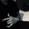eamello77