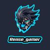 rense_gamer