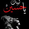 mahboob.ali8520