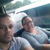 micaela.silva9345
